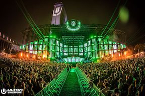 Ultra